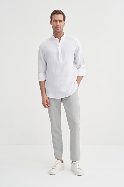 Cazador Erkek Gömlek