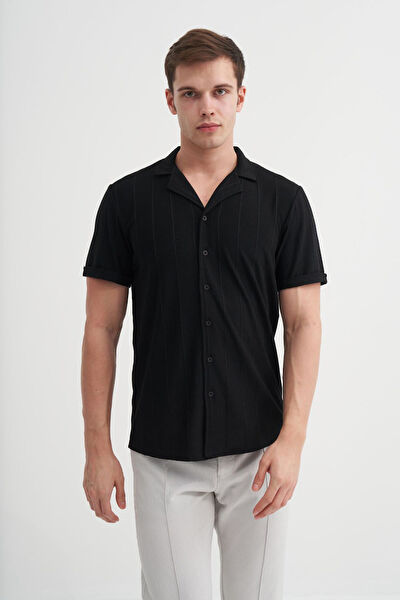 Cazador Erkek Gömlek