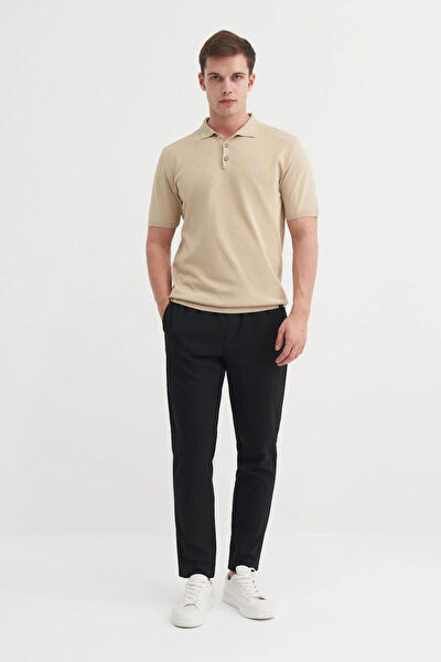 Cazador Erkek Tişört