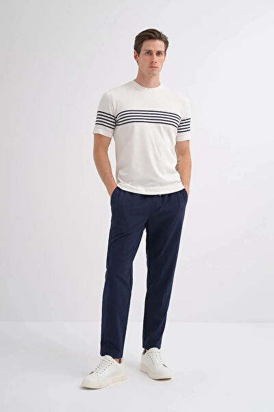 Cazador Erkek Tişört