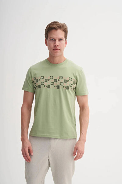 Cazador Erkek Tişört