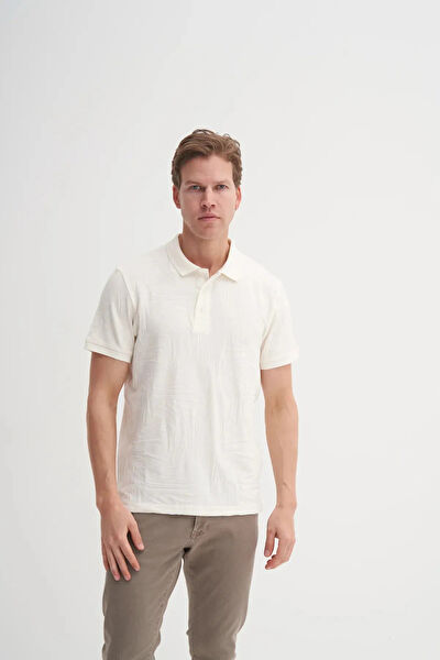 Cazador Erkek Tişört