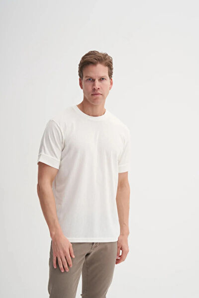 Cazador Erkek Tişört