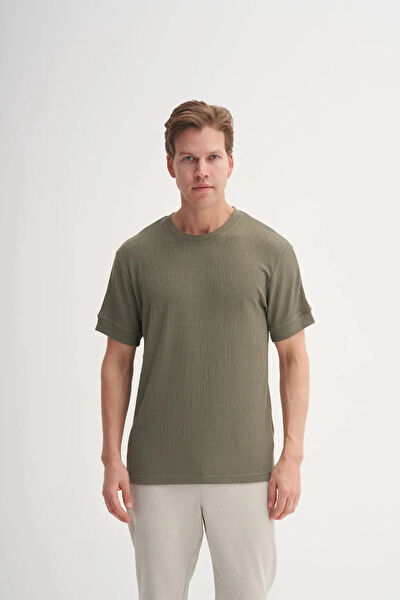 Cazador Erkek Tişört