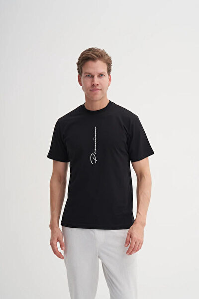 Cazador Erkek Tişört