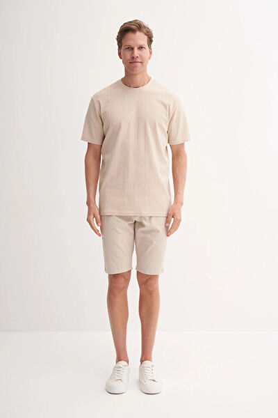 Cazador Erkek Tişört