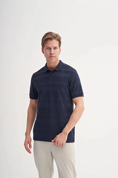 Cazador Erkek Tişört