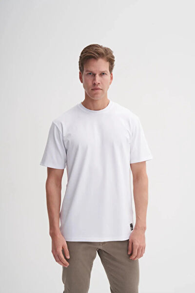 Cazador Erkek Tişört