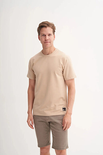 Cazador Erkek Tişört