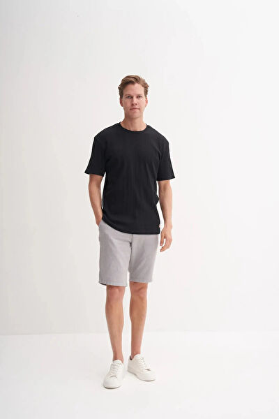 Cazador Erkek Tişört