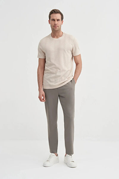 Cazador Erkek Tişört