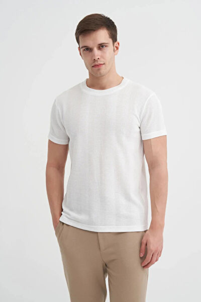 Cazador Erkek Tişört