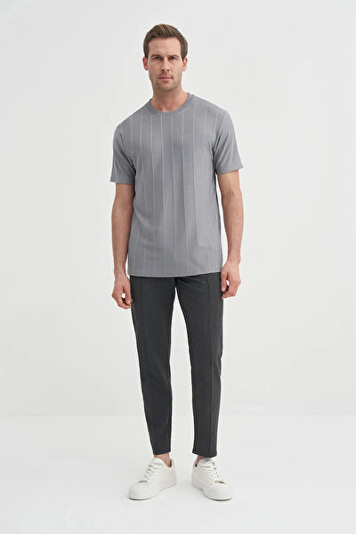 Cazador Erkek Tişört