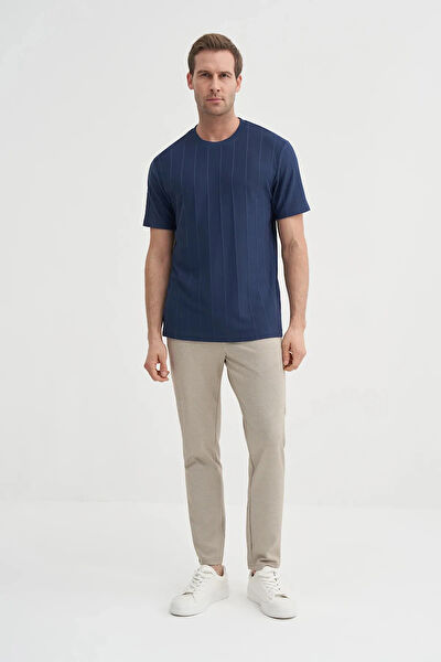 Cazador Erkek Tişört