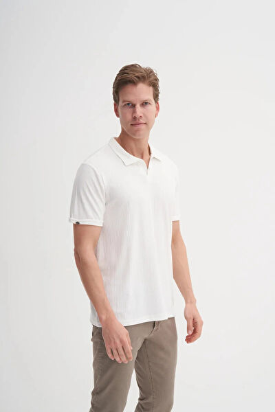 Cazador Erkek Tişört