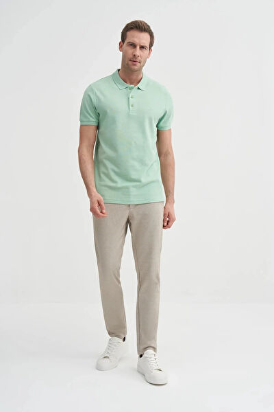 Cazador Erkek Tişört