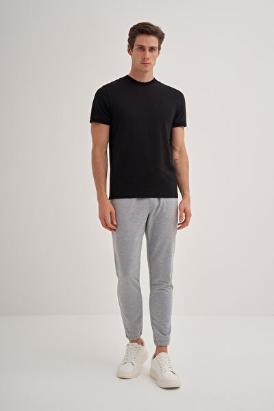 Cazador Erkek Tişört