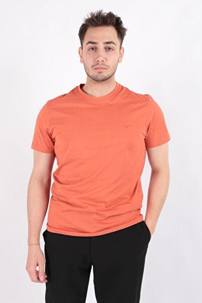 Cazador Erkek Tişört