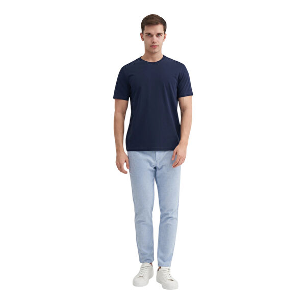 Cazador Erkek Tişört