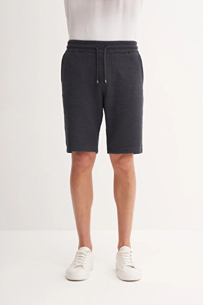 Cazador Erkek Şort, Bermuda, Kapri