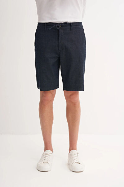 Cazador Erkek Şort, Bermuda, Kapri