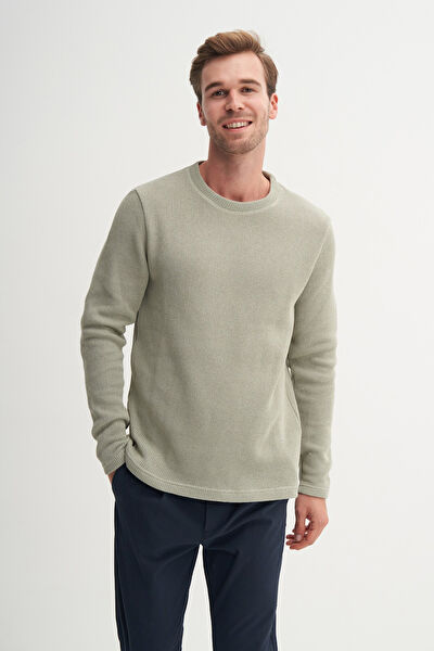 Cazador Erkek Sweatshirt
