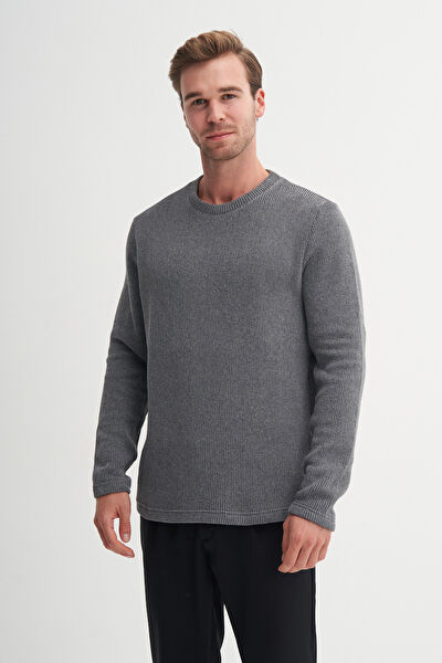 Cazador Erkek Sweatshirt