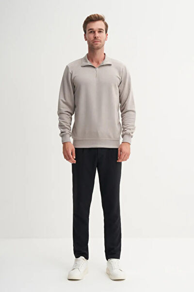 Cazador Erkek Sweatshirt