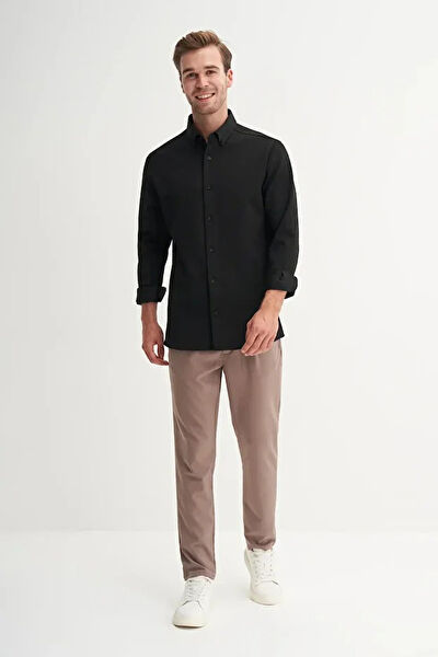 Cazador Erkek Gömlek