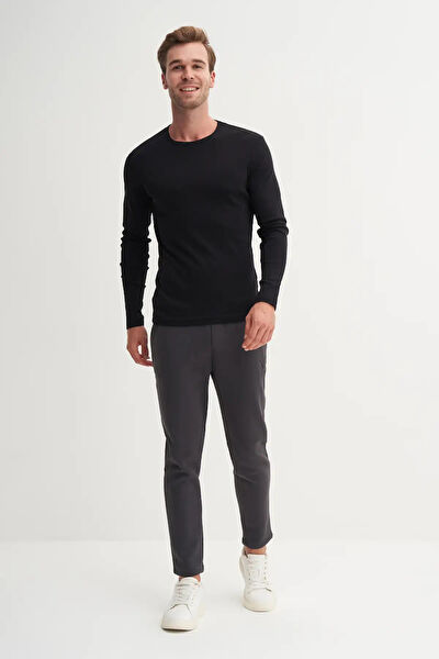 Cazador Erkek Sweatshirt