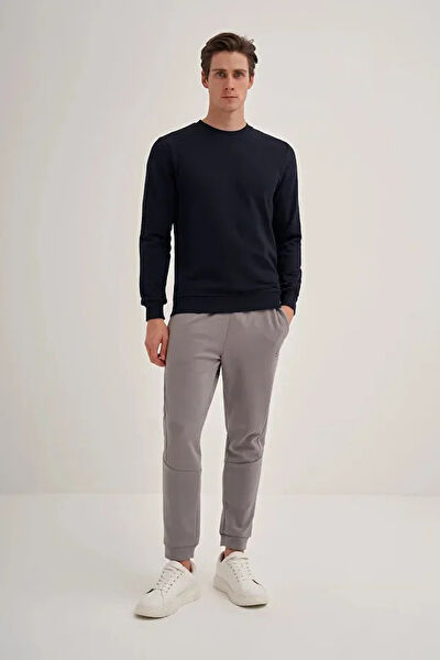 Cazador Erkek Sweatshirt