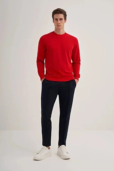 Cazador Erkek Sweatshirt