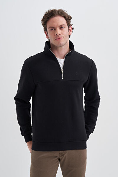 Cazador Erkek Sweatshirt