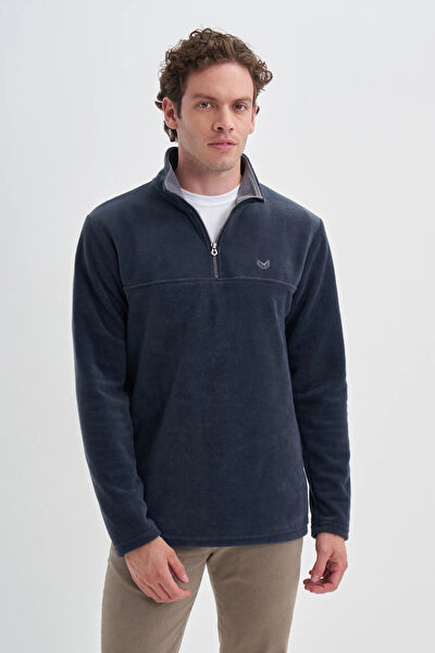 Cazador Erkek Sweatshirt