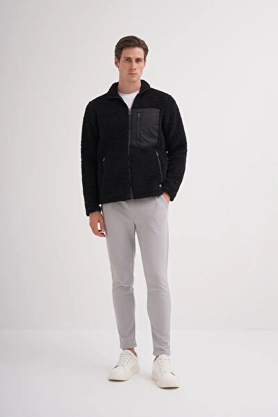 Cazador Erkek Sweatshirt