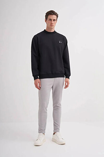 Cazador Erkek Sweatshirt