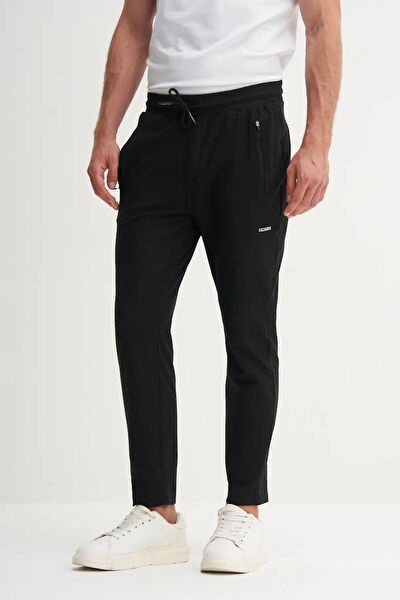 Cazador Spor Eşofman Altı