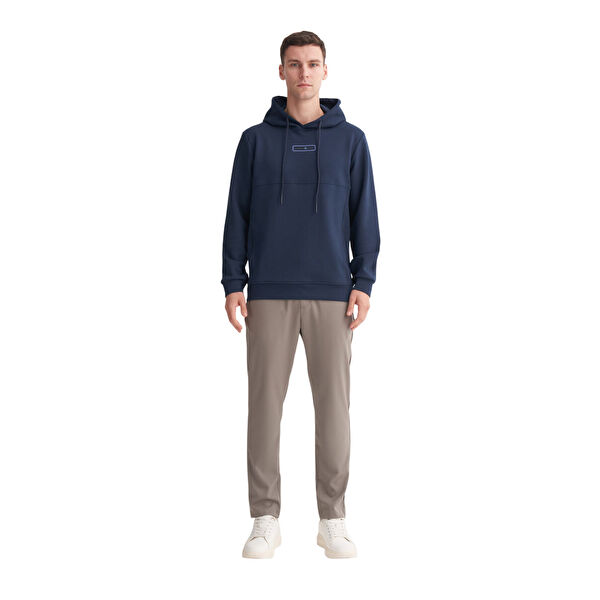 Cazador Erkek Sweatshirt