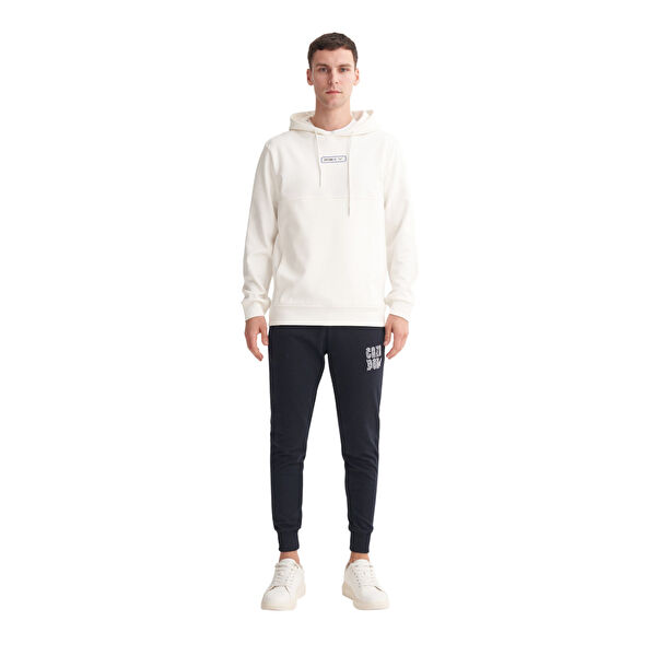 Cazador Erkek Sweatshirt