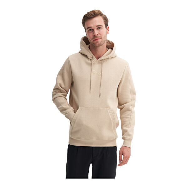 Cazador Erkek Sweatshirt