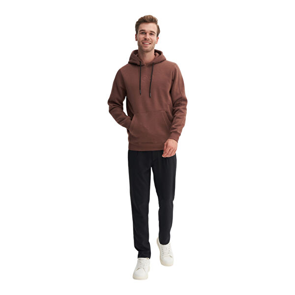 Cazador Erkek Sweatshirt