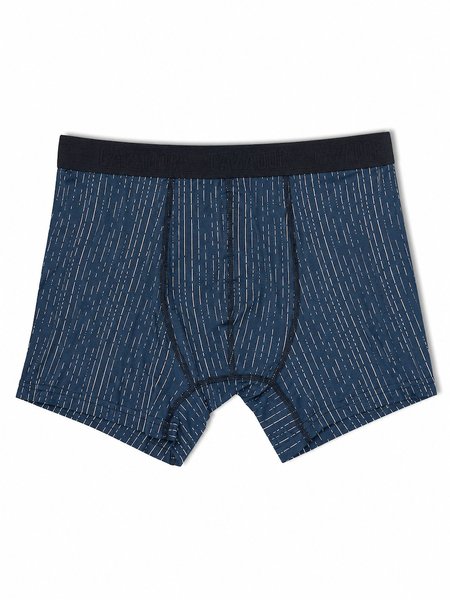 Cazador Erkek Boxer, Slip, Külot