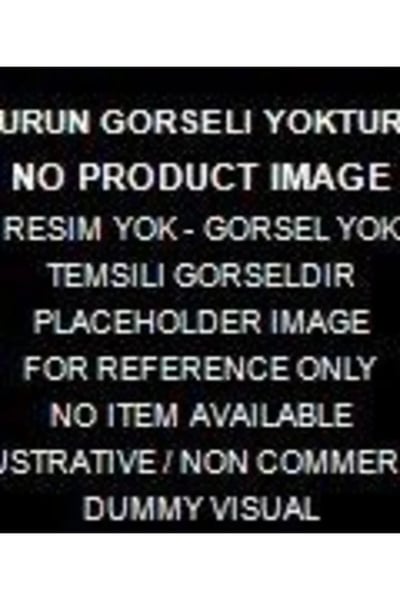 Cazador Erkek Tişört