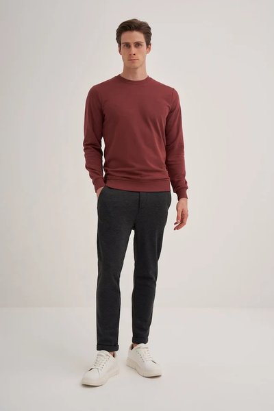 Cazador Erkek Sweatshirt