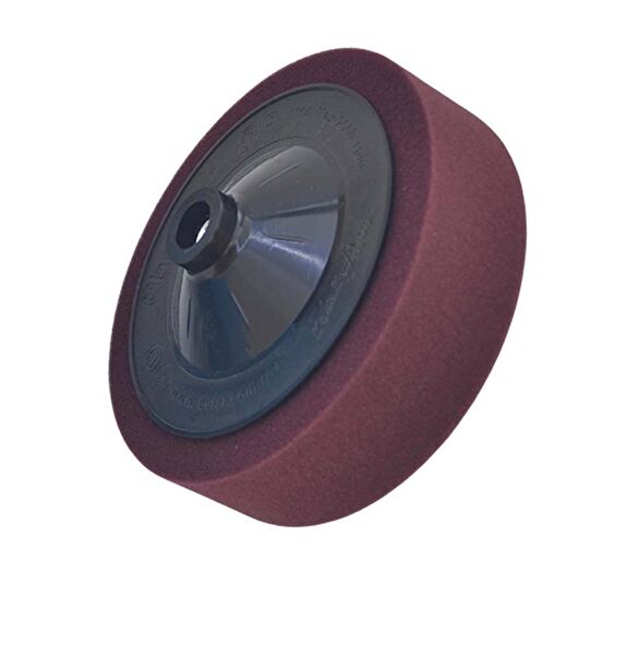 BEFAR Oto Cila, Parlatıcı ve Aksesuarları