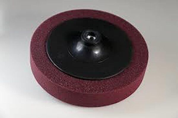 BEFAR Oto Temizlik Süngerleri