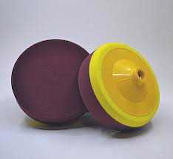 BEFAR Oto Temizlik Süngerleri