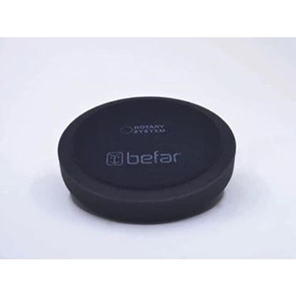 BEFAR Oto Cila, Parlatıcı ve Aksesuarları