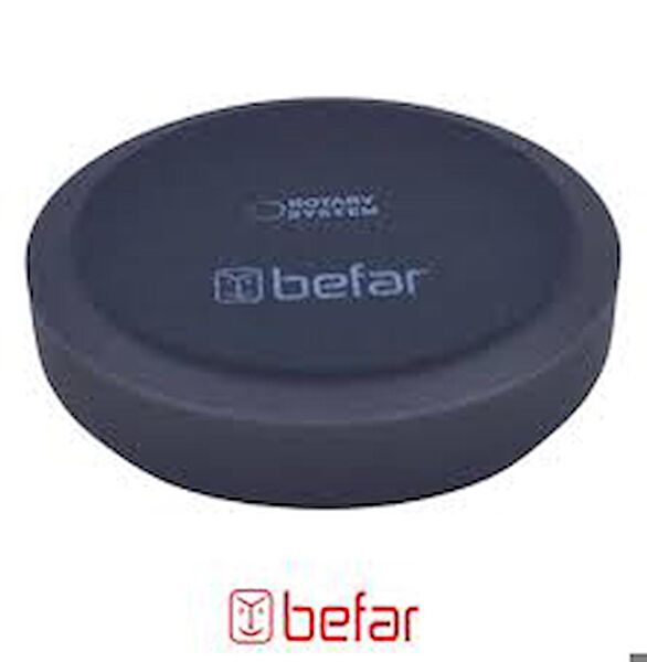 BEFAR Oto Temizlik Süngerleri