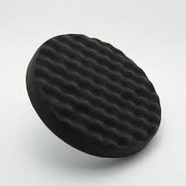 BEFAR Oto Temizlik Süngerleri